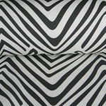 Loneta Estampada Arbol de la vida - Ribes y Casals