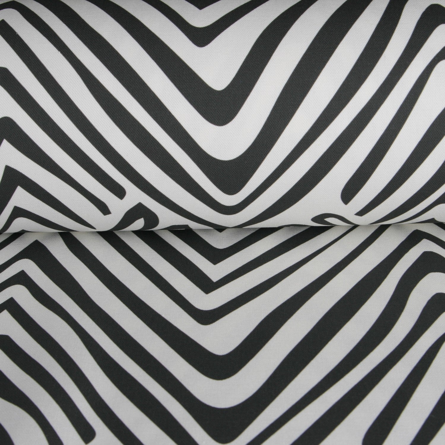 Loneta Estampada Arbol de la vida - Ribes y Casals