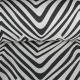 Loneta Estampada Arbol de la vida - Ribes y Casals