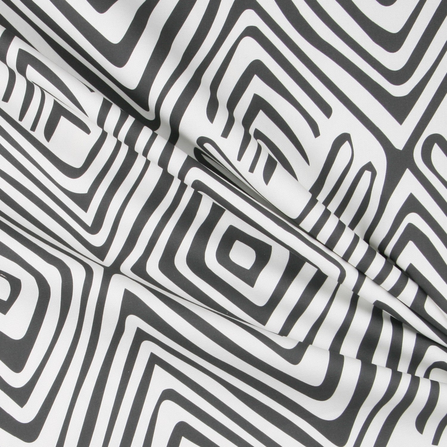 Loneta Estampada Arbol de la vida - Ribes y Casals