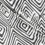 Loneta Estampada Arbol de la vida - Ribes y Casals