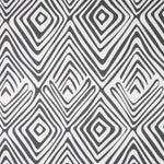 Loneta Estampada Arbol de la vida - Ribes y Casals