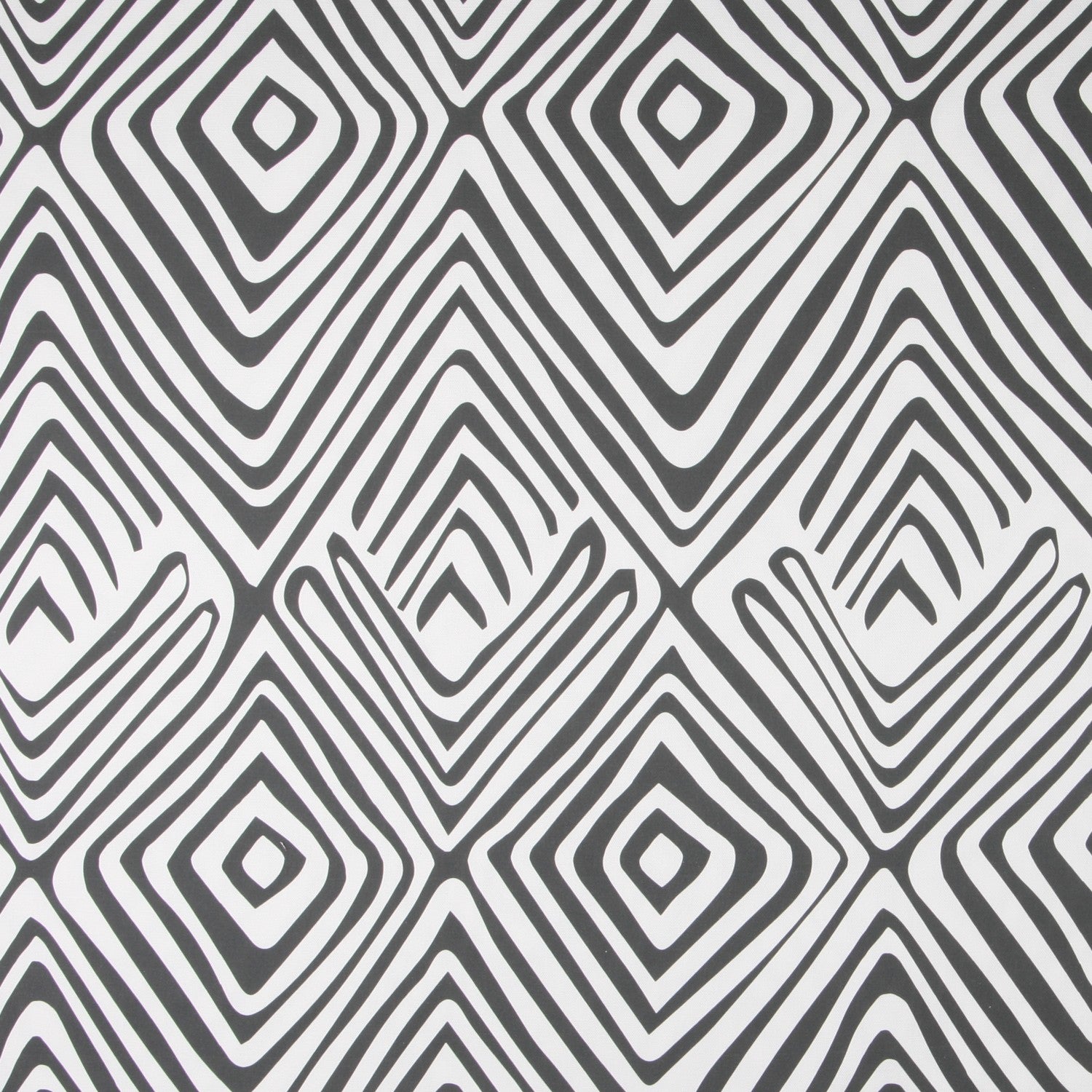 Loneta Estampada Arbol de la vida - Ribes y Casals