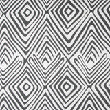 Loneta Estampada Arbol de la vida - Ribes y Casals