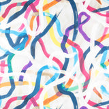 Lonetas Algodón - Ribes y Casals