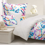 Lonetas Algodón - Ribes y Casals