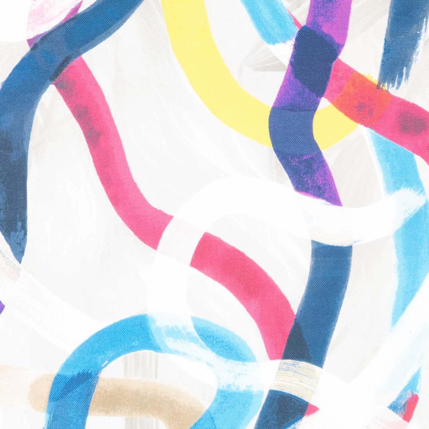 Lonetas Algodón - Ribes y Casals