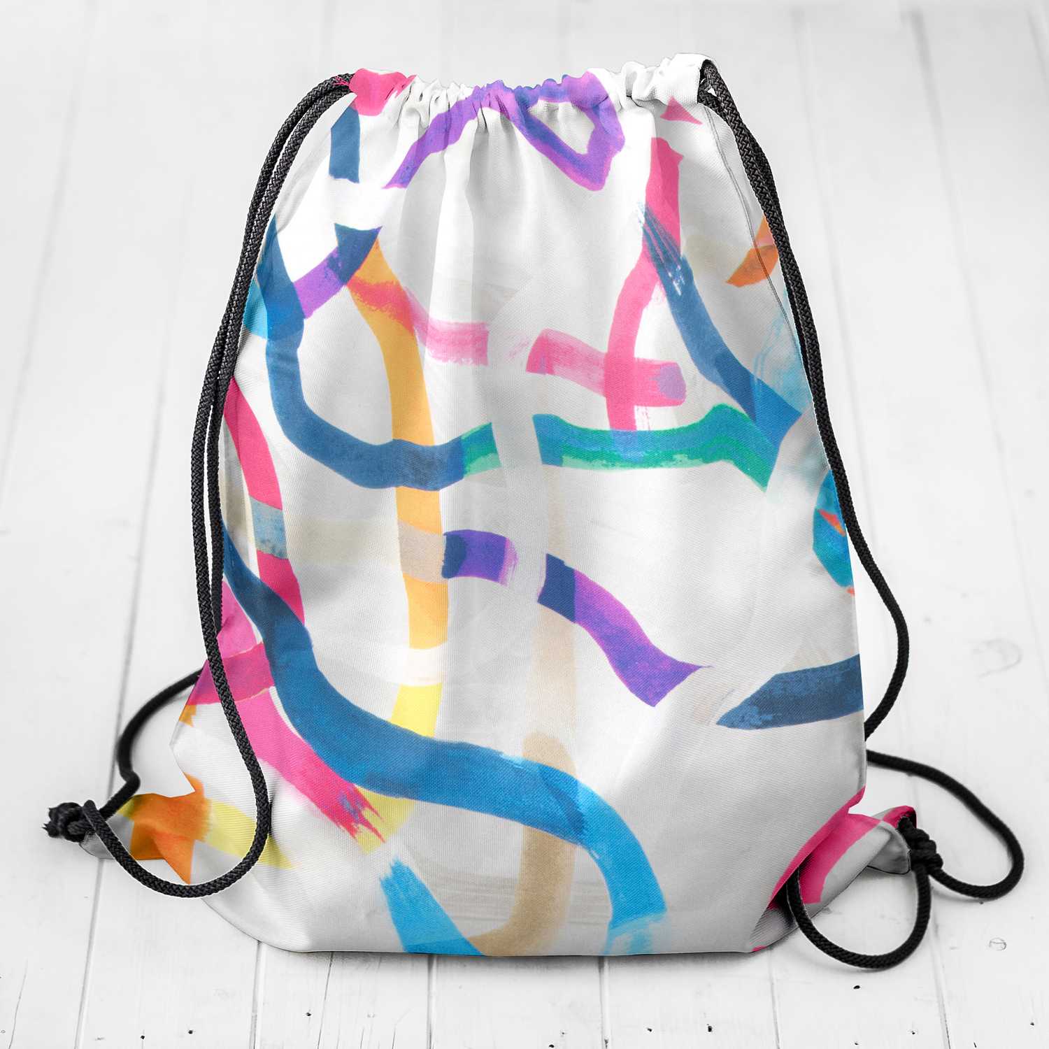 Lonetas Algodón - Ribes y Casals