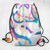 Lonetas Algodón - Ribes y Casals