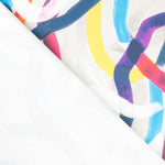 Lonetas Algodón - Ribes y Casals