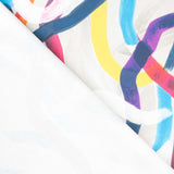 Lonetas Algodón - Ribes y Casals