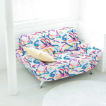 Lonetas Algodón - Ribes y Casals