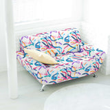 Lonetas Algodón - Ribes y Casals