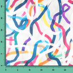 Lonetas Algodón - Ribes y Casals