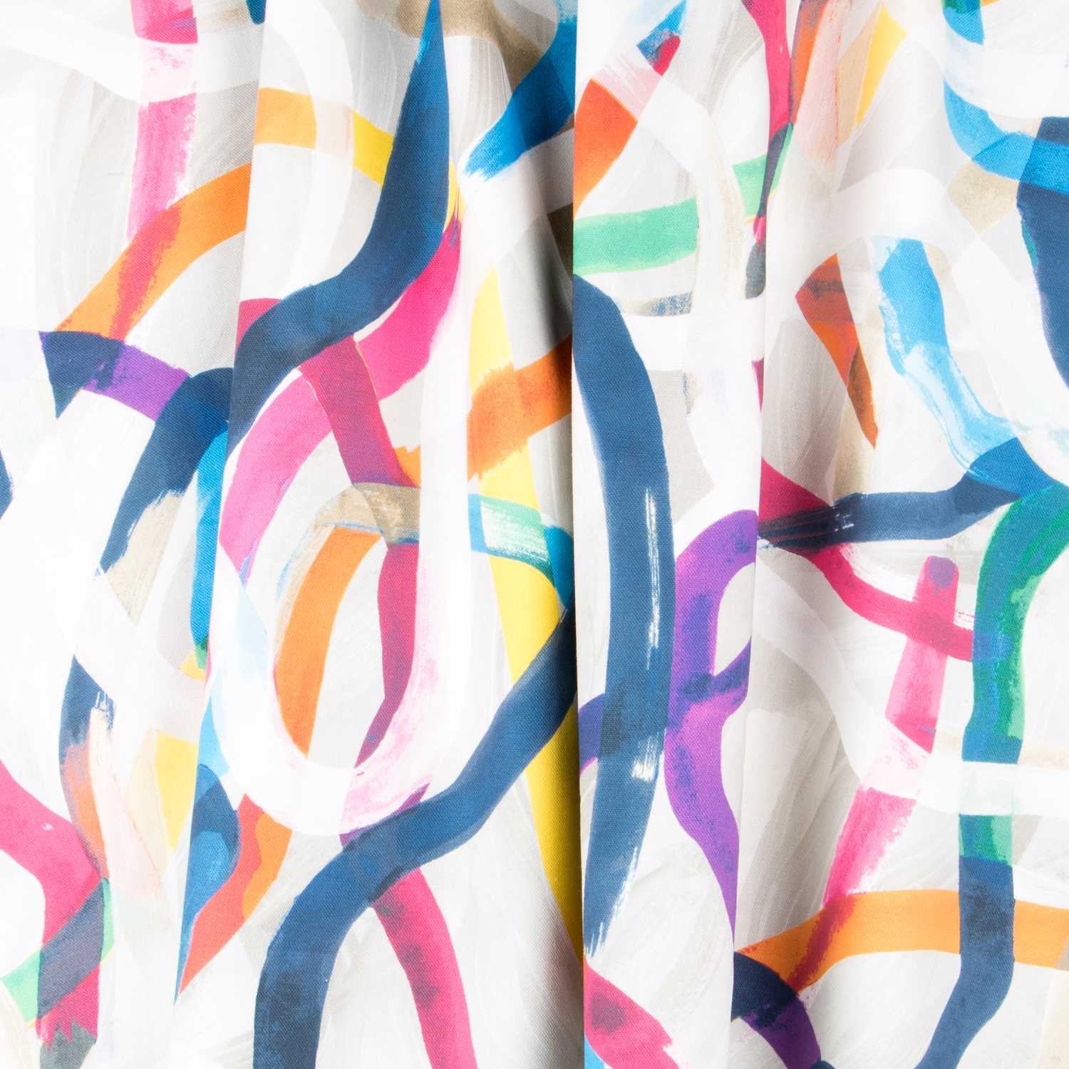 Lonetas Algodón - Ribes y Casals