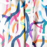 Lonetas Algodón - Ribes y Casals