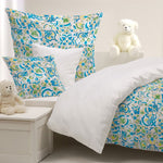 Loneta estampada - Ribes y Casals