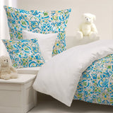 Loneta estampada - Ribes y Casals