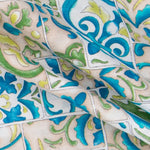 Loneta estampada - Ribes y Casals