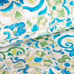 Loneta estampada - Ribes y Casals