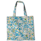 Loneta estampada - Ribes y Casals