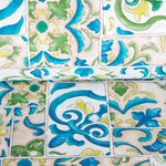 Loneta estampada - Ribes y Casals