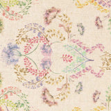 Lonetas Algodón - Ribes y Casals