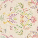 Lonetas Algodón - Ribes y Casals