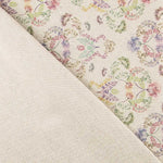 Lonetas Algodón - Ribes y Casals