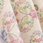 Lonetas Algodón - Ribes y Casals