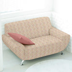 Lonetas Algodón - Ribes y Casals