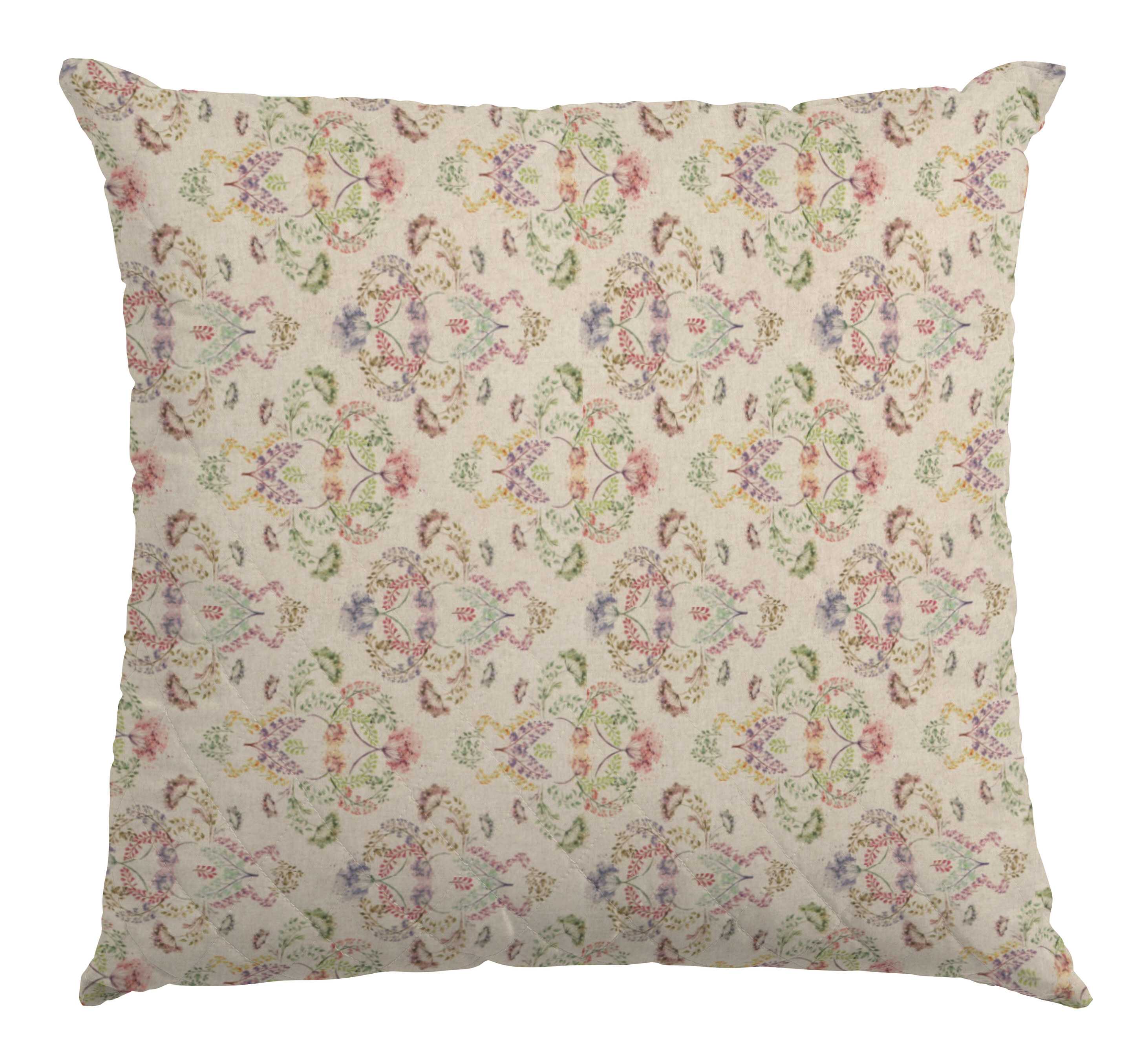 Lonetas Algodón - Ribes y Casals