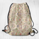 Lonetas Algodón - Ribes y Casals