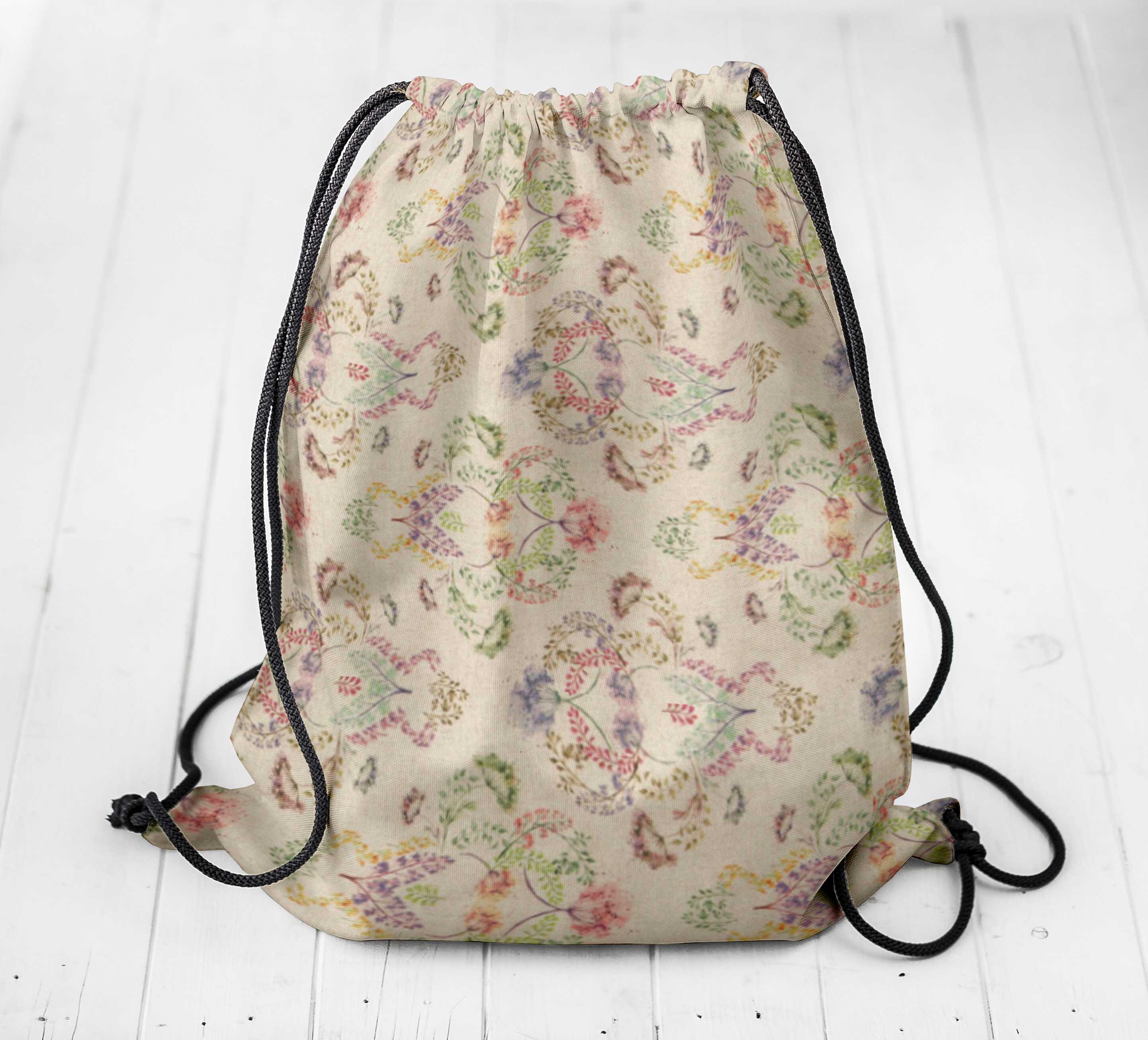 Lonetas Algodón - Ribes y Casals