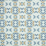 Lona Mosaico água-marinha - Ribes y Casals