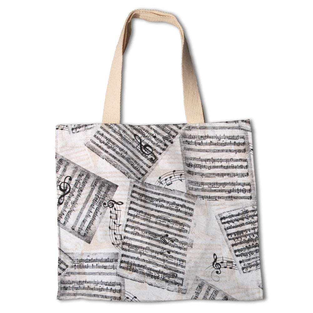 Lona Musical Bege Vigoré - Ribes y Casals