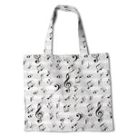 Lona Estampada Ananáses Branca - Ribes y Casals