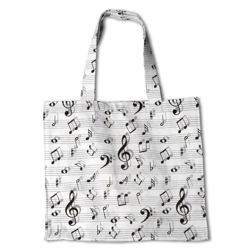 Lona Estampada Ananáses Branca - Ribes y Casals