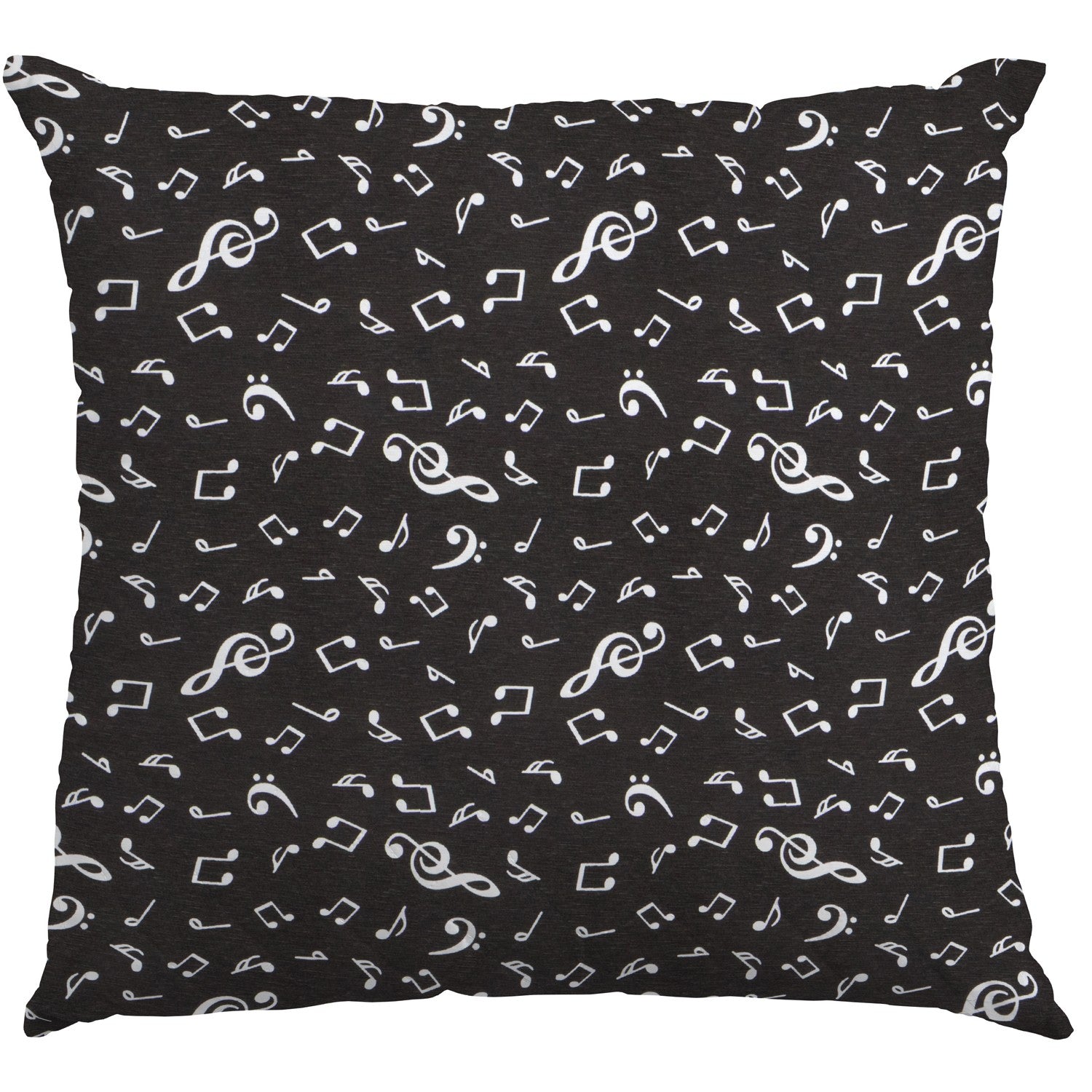 Loneta Estampada - Ribes y Casals