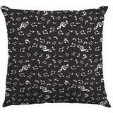 Loneta Estampada - Ribes y Casals