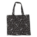 Loneta Estampada - Ribes y Casals