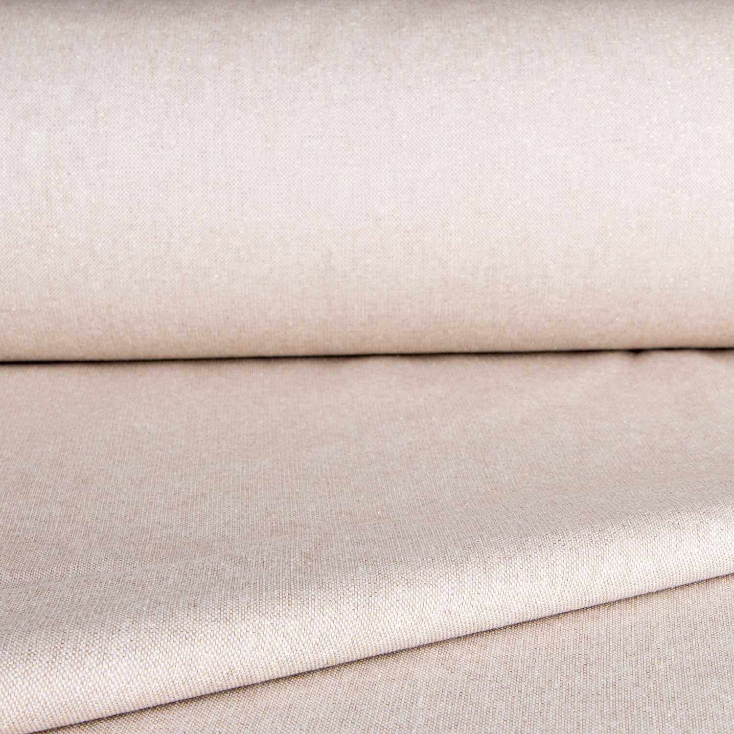 Lonetas Algodón - Ribes y Casals