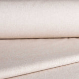 Lonetas Algodón - Ribes y Casals