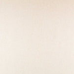 Lonetas Algodón - Ribes y Casals