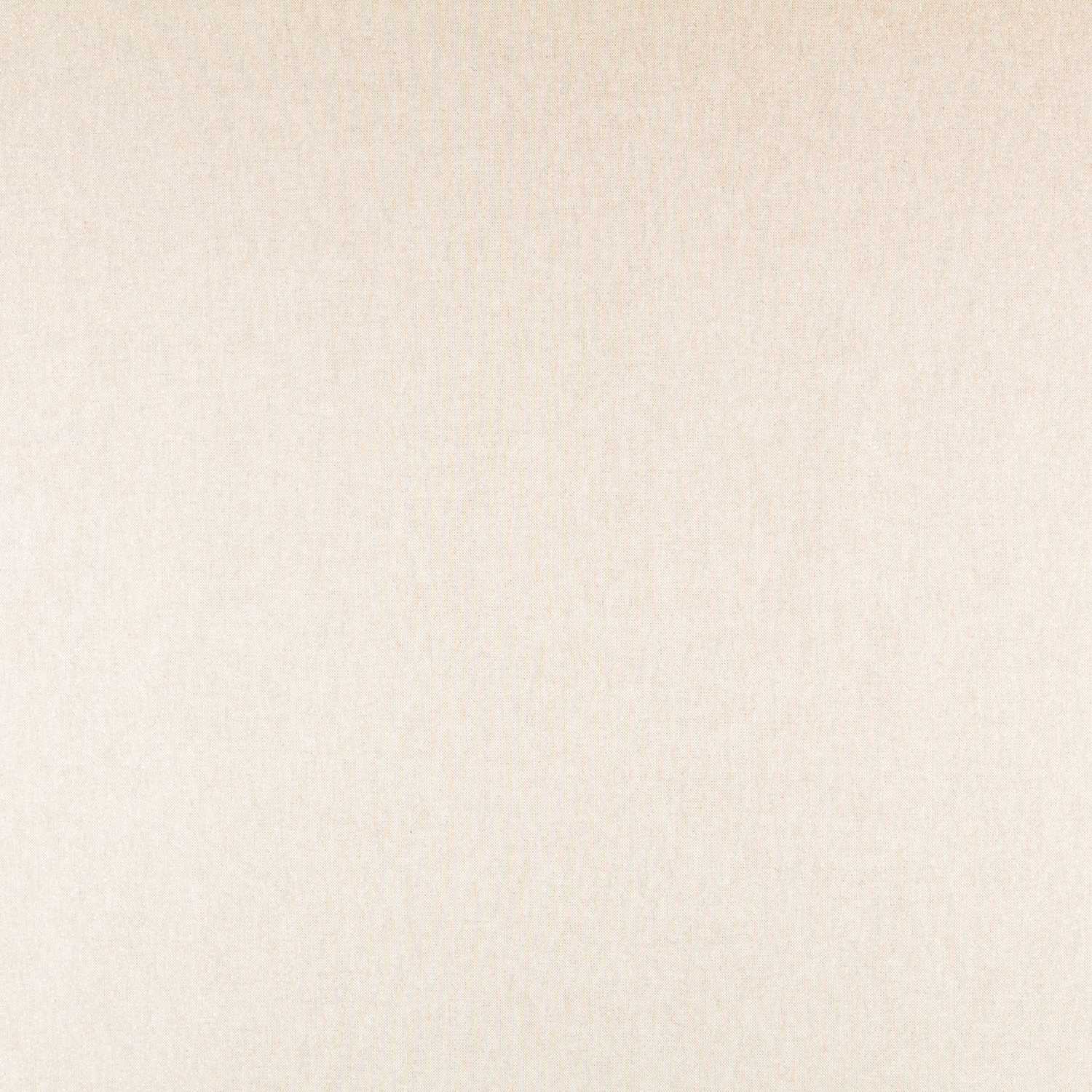 Lonetas Algodón - Ribes y Casals