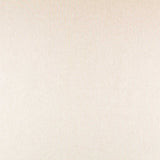 Lonetas Algodón - Ribes y Casals