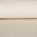 Lonetas Algodón - Ribes y Casals