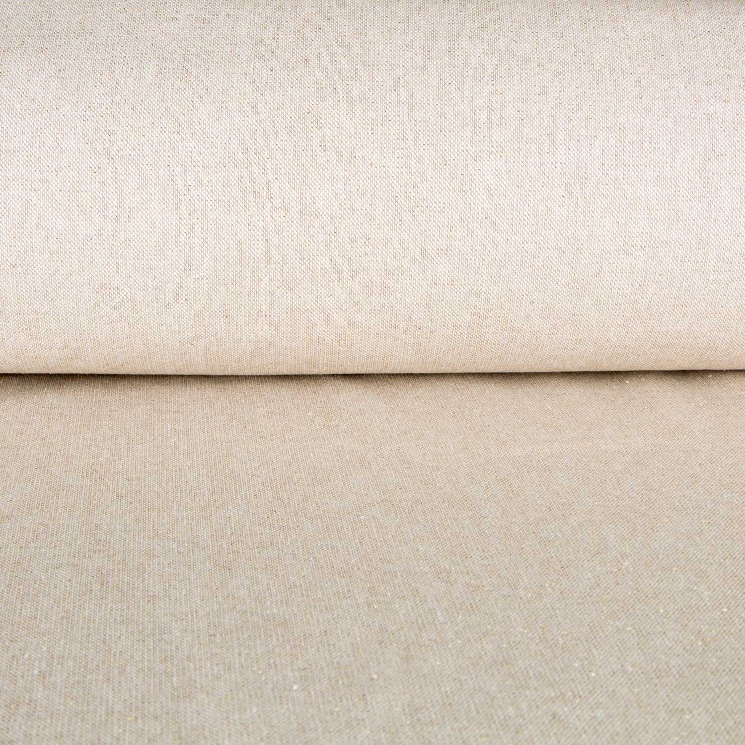 Lonetas Algodón - Ribes y Casals