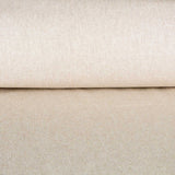 Lonetas Algodón - Ribes y Casals