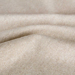 Lonetas Algodón - Ribes y Casals